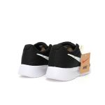 Nike Tanjun “Black white” DJ6258-003 Men's and women's Classic sneakers