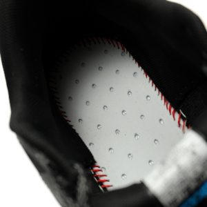 HOKA ONE ONE Skyline Float X “All black” 1141610/BBLC Men's and women's  shoes