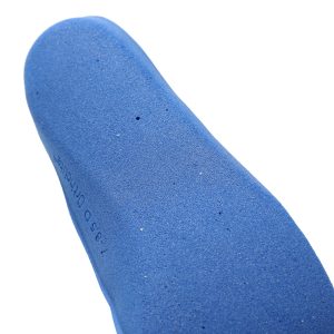 HOKA ONE ONE Skyline Float X “Light green gray” 1143430/BYCL  shoes