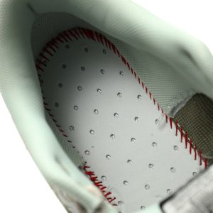 HOKA ONE ONE Skyline Float X “Light green gray” 1143430/BYCL  shoes