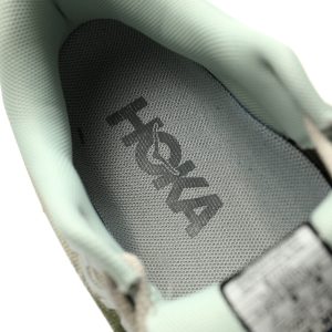 HOKA ONE ONE Skyline Float X “Light green gray” 1143430/BYCL  shoes