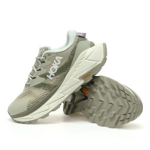 HOKA ONE ONE Skyline Float X “Light green gray” 1143430/BYCL  shoes