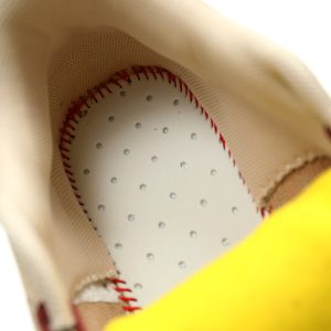 HOKA ONE ONE Skyline Float X “Light pink” 1153350/SSEN HOKA  shoes