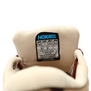 HOKA ONE ONE Skyline Float X “Light pink” 1153350/SSEN HOKA  shoes