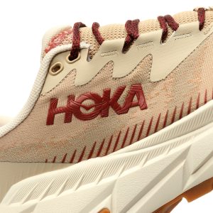 HOKA ONE ONE Skyline Float X “Light pink” 1153350/SSEN HOKA  shoes