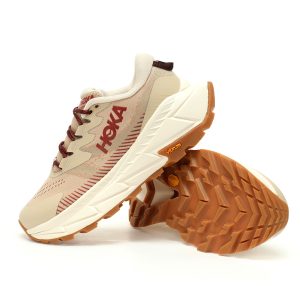 HOKA ONE ONE Skyline Float X “Light pink” 1153350/SSEN HOKA  shoes