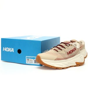 HOKA ONE ONE Skyline Float X “Light pink” 1153350/SSEN HOKA  shoes