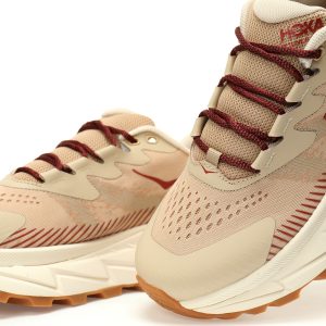 HOKA ONE ONE Skyline Float X “Light pink” 1153350/SSEN HOKA  shoes