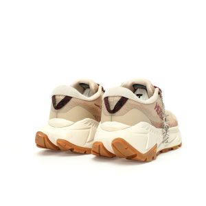 HOKA ONE ONE Skyline Float X “Light pink” 1153350/SSEN HOKA  shoes