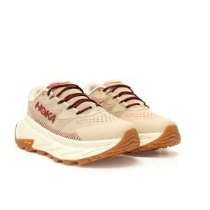 HOKA ONE ONE Skyline Float X “Light pink” 1153350/SSEN HOKA  shoes