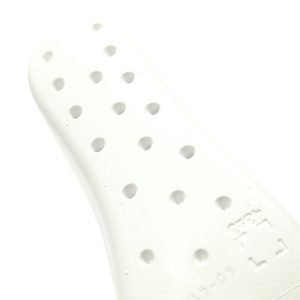 HOKA ONE ONE Restore TC “All white” 1134532/RAWW HOKA shoes HOKA ONE ONE Restore TC “All white” 1134532/RAWW HOKA shoes