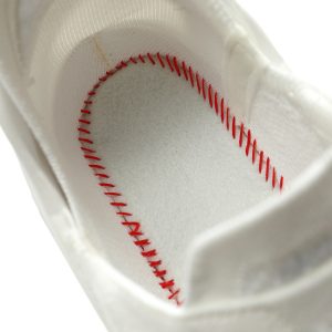 HOKA ONE ONE Restore TC “All white” 1134532/RAWW HOKA  shoes