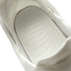 HOKA ONE ONE Restore TC “All white” 1134532/RAWW HOKA  shoes
