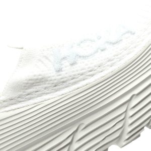 HOKA ONE ONE Restore TC “All white” 1134532/RAWW HOKA  shoes