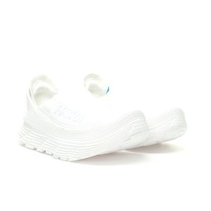 HOKA ONE ONE Restore TC “All white” 1134532/RAWW HOKA  shoes