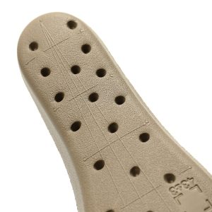 HOKA ONE ONE Restore TC “Deep khaki” 1134532-DOTN HOKA  shoes