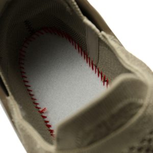 HOKA ONE ONE Restore TC “Deep khaki” 1134532-DOTN HOKA  shoes