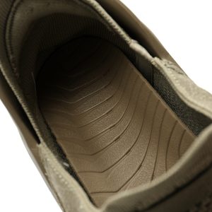 HOKA ONE ONE Restore TC “Deep khaki” 1134532-DOTN HOKA  shoes