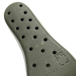 HOKA ONE ONE Restore TC“Olive grey” 1134532-DOBLC HOKA shoess HOKA ONE ONE Restore TC“Olive grey” 1134532-DOBLC HOKA shoess