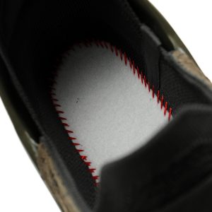 HOKA ONE ONE Restore TC“Olive grey” 1134532-DOBLC HOKA  shoess