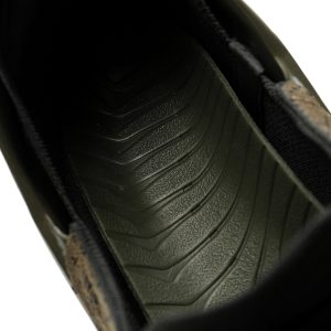 HOKA ONE ONE Restore TC“Olive grey” 1134532-DOBLC HOKA  shoess