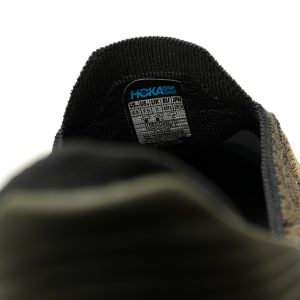 HOKA ONE ONE Restore TC“Olive grey” 1134532-DOBLC HOKA  shoess