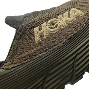 HOKA ONE ONE Restore TC“Olive grey” 1134532-DOBLC HOKA  shoess