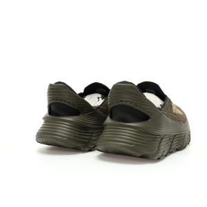 HOKA ONE ONE Restore TC“Olive grey” 1134532-DOBLC HOKA  shoess