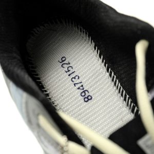 Min-Nano x ASICS Gel-Nimbus 10.1