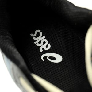 Min-Nano x ASICS Gel-Nimbus 10.1