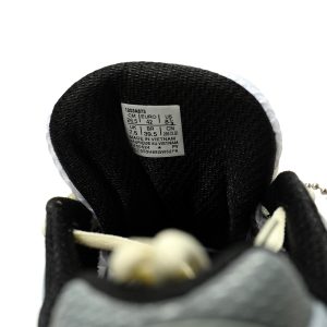 Min-Nano x ASICS Gel-Nimbus 10.1