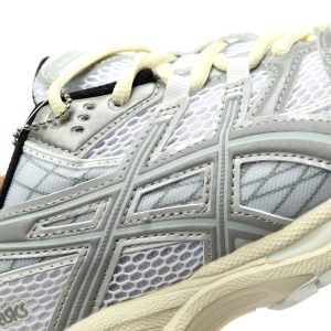 Min-Nano x ASICS Gel-Nimbus 10.1