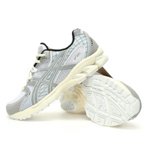 Min-Nano x ASICS Gel-Nimbus 10.1