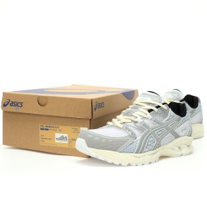 Min-Nano x ASICS Gel-Nimbus 10.1