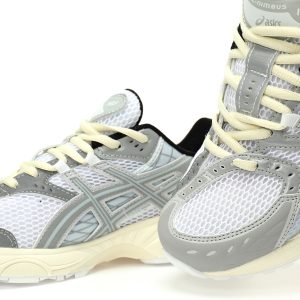 Min-Nano x ASICS Gel-Nimbus 10.1