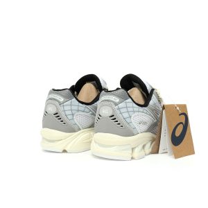 Min-Nano x ASICS Gel-Nimbus 10.1