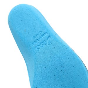 ASICS Gel-Nimbus 10.1