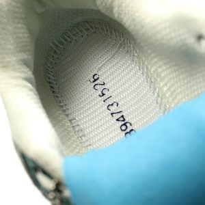 ASICS Gel-Nimbus 10.1