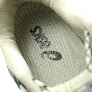 ASICS Gel-Nimbus 10.1