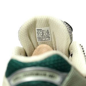 ASICS Gel-Nimbus 10.1