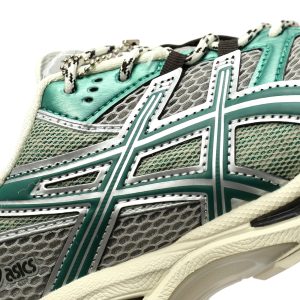 ASICS Gel-Nimbus 10.1