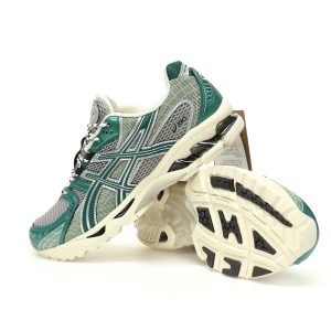 ASICS Gel-Nimbus 10.1