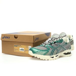 ASICS Gel-Nimbus 10.1