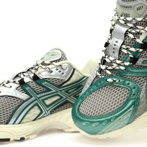 ASICS Gel-Nimbus 10.1