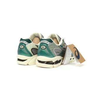 ASICS Gel-Nimbus 10.1