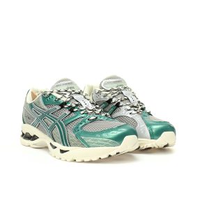 ASICS Gel-Nimbus 10.1