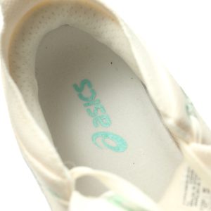 Asics Gel-Nimbus Mirai 