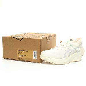 Asics Gel-Nimbus Mirai 