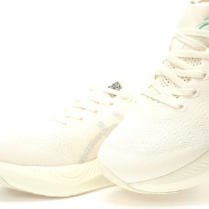 Asics Gel-Nimbus Mirai 