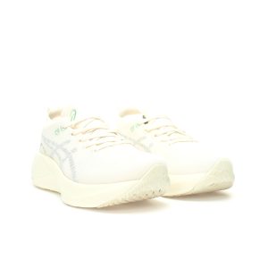 Asics Gel-Nimbus Mirai 